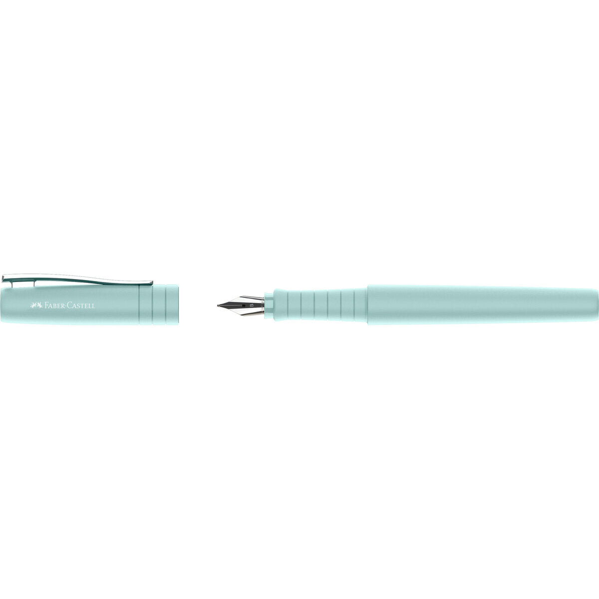 faber-castell-fueller-poly-pen-D3ED20512.jpg