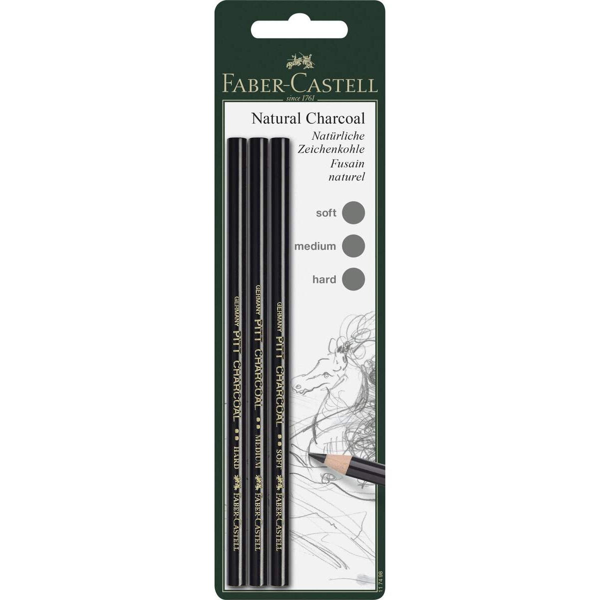 faber-castell-kohlestift-pitt-fettfrei-AF44007A1.jpg