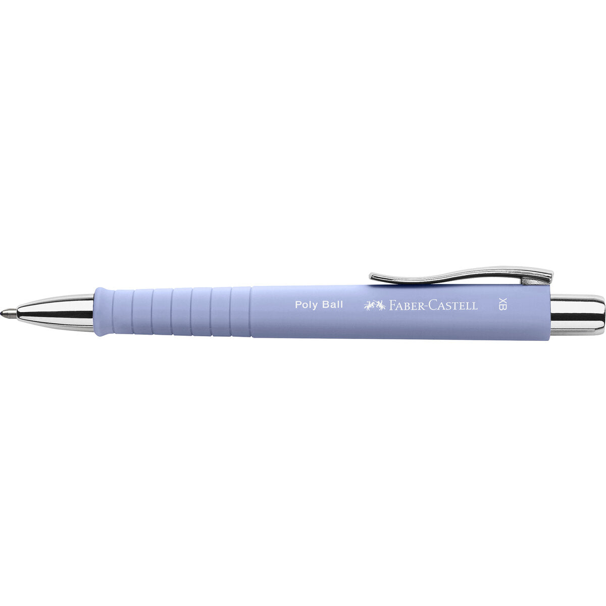 faber-castell-kugelschreiber-poly-ball-758193392.jpg