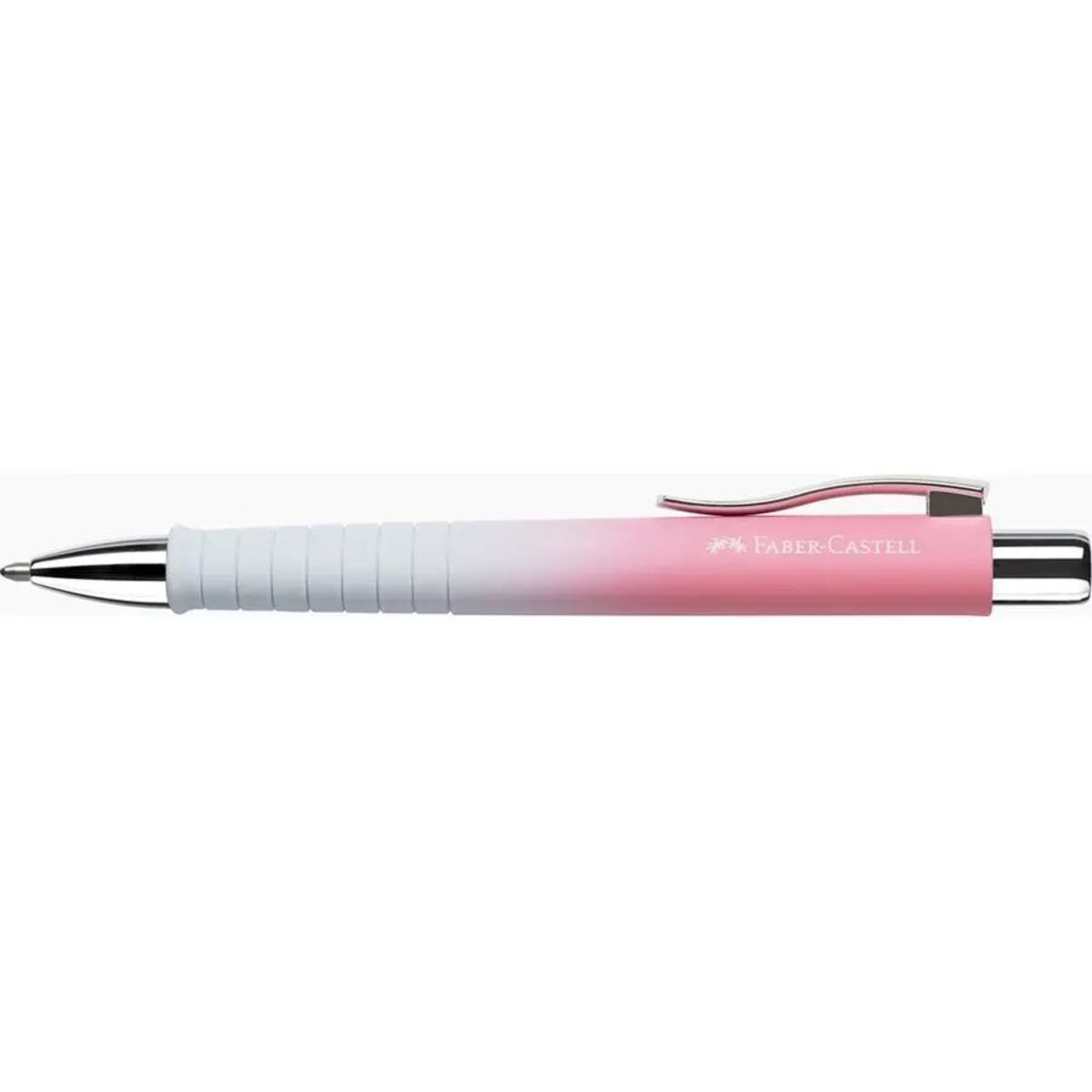 faber-castell-kugelschreiber-poly-ball-A48EC4222.jpg