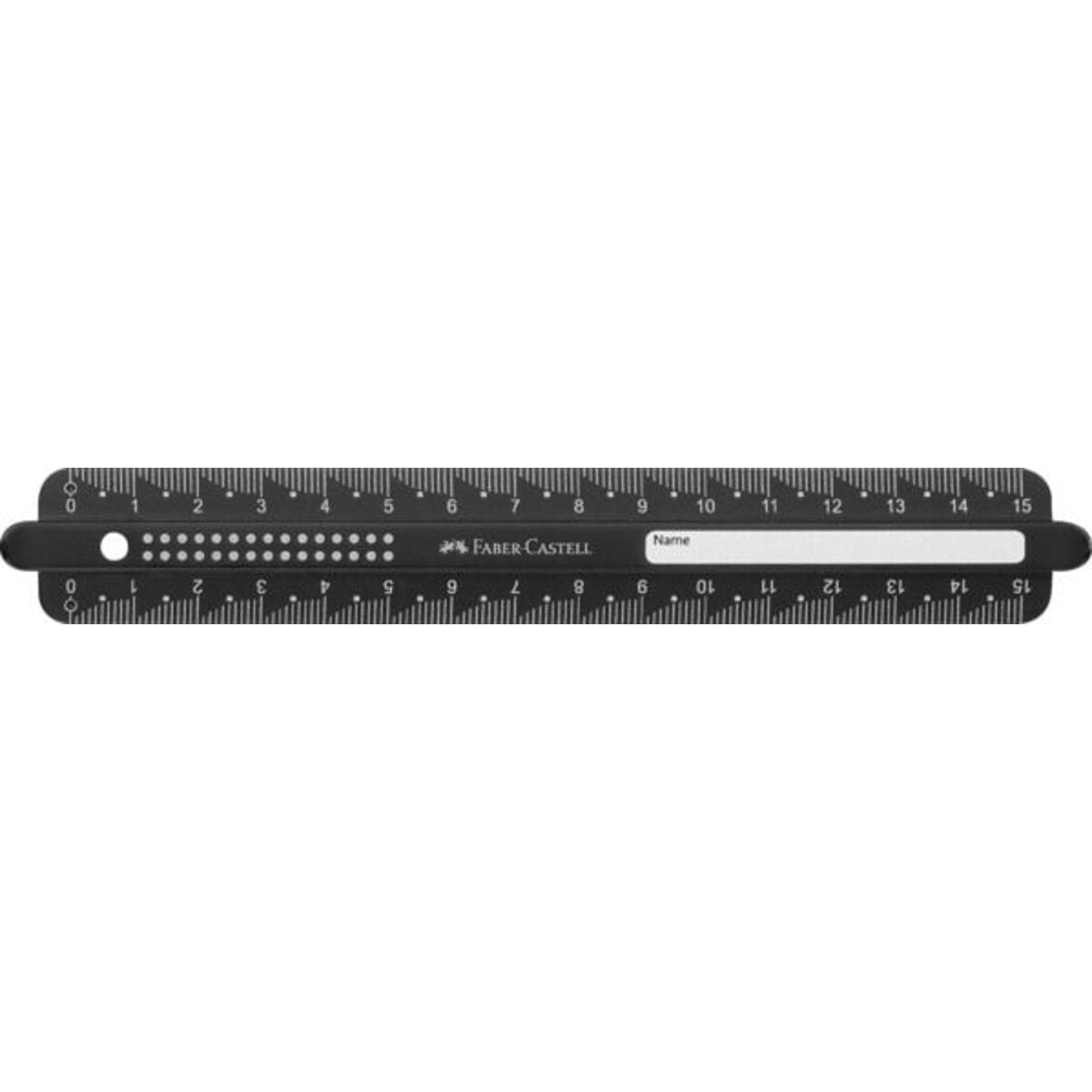 faber-castell-lineal-15-cm-ACC0D1392.jpg