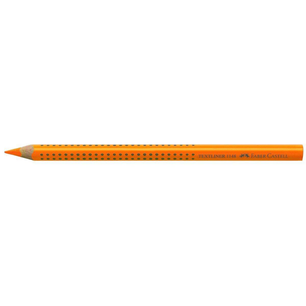 faber-castell-textmarker-jumbo-neon-579B04A62.jpg