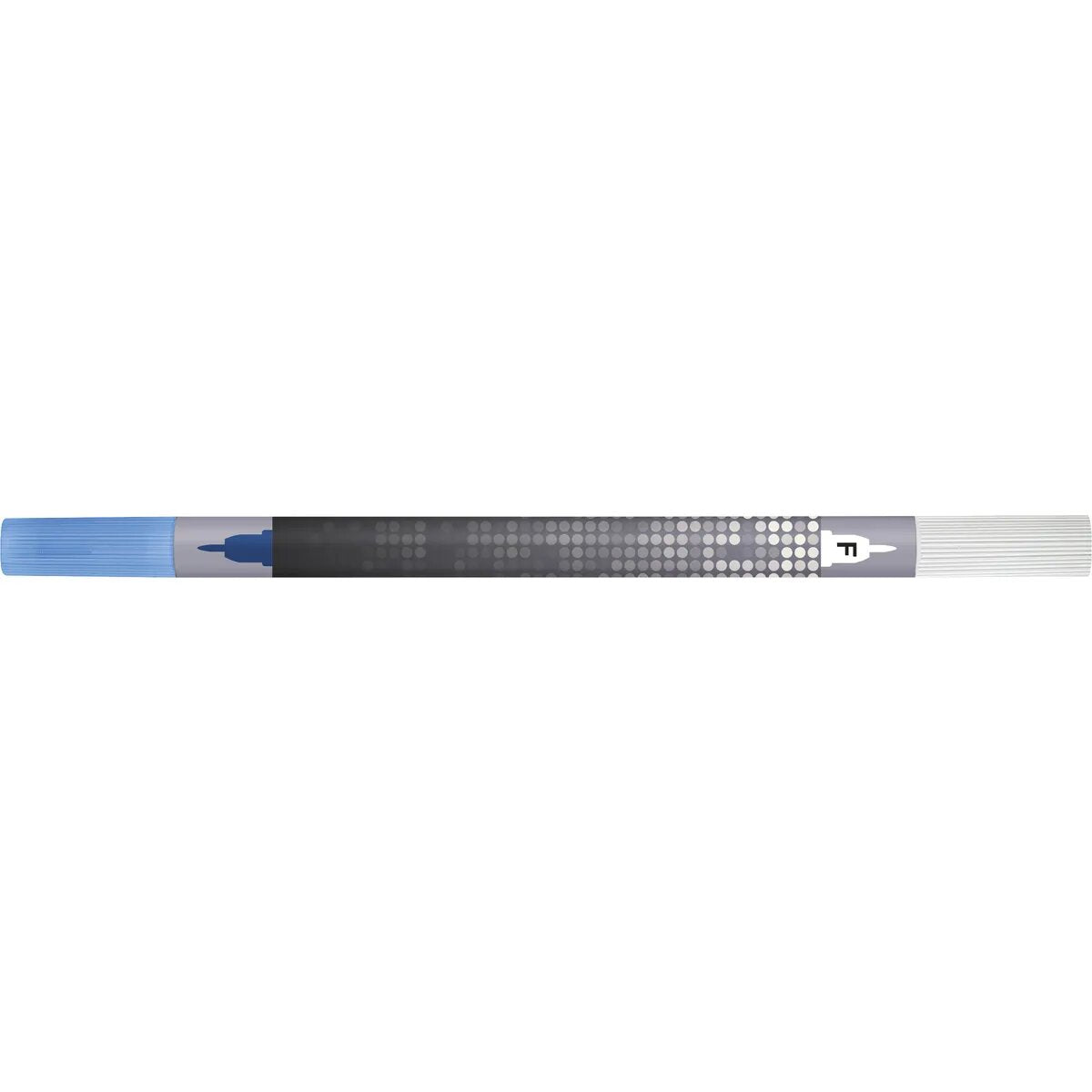 faber-castell-tintenloescher-19B754CF4.jpg
