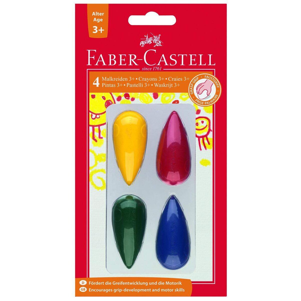 faber-castell-wachsmalkreide-3-4-C35D21DF1.jpg