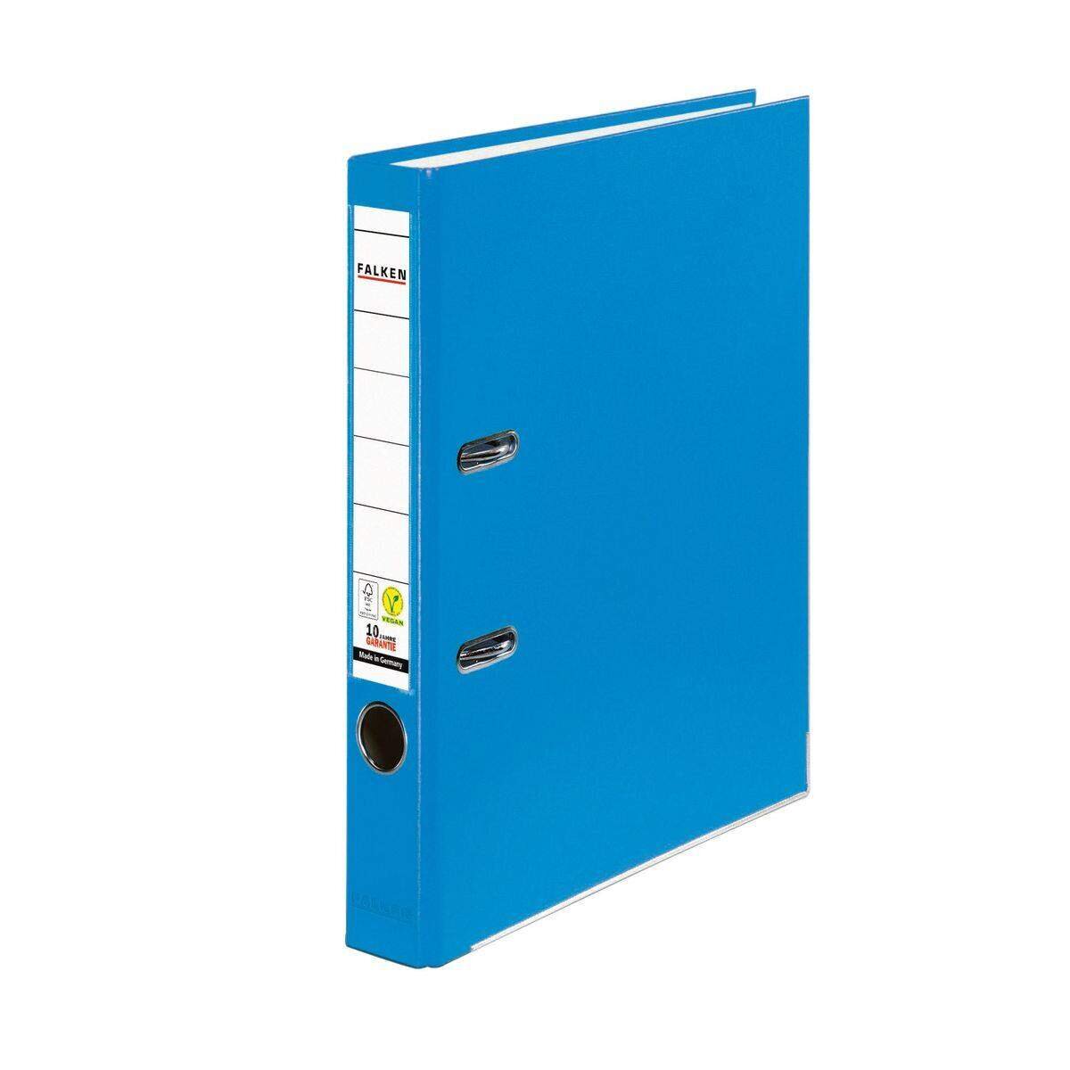 falken-pp-color-ordner-s-5FF813991.jpg