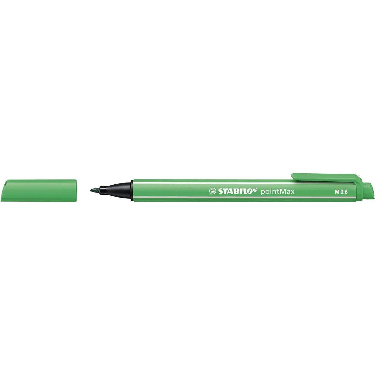 filzschreiber---stabilo-pointmax-39C6BD712.jpg