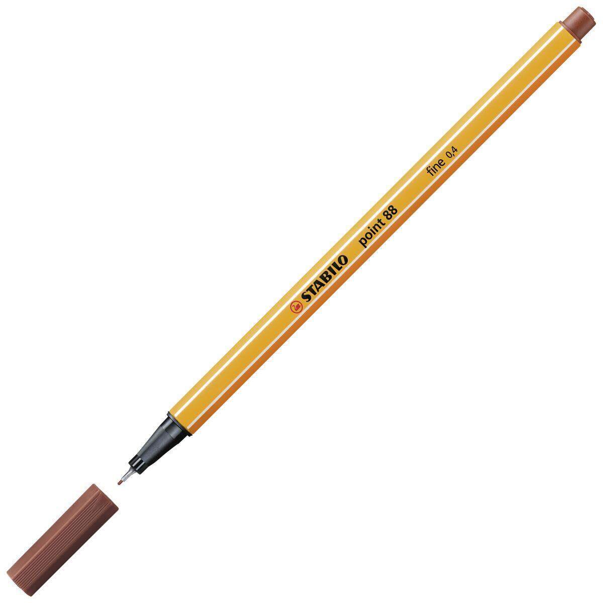 fineliner---stabilo-point-0EC3FE6B2.jpg