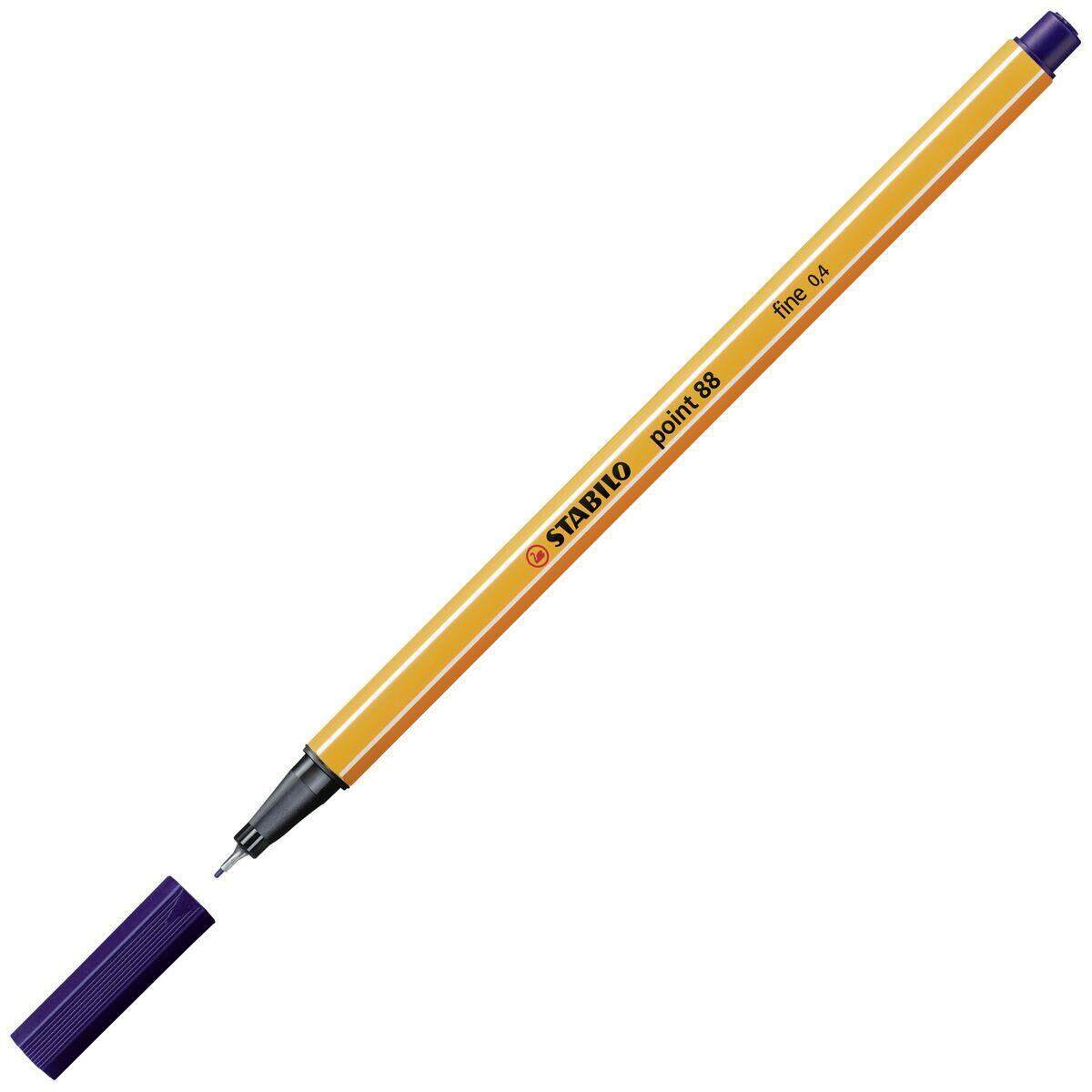 fineliner---stabilo-point-5A34902B2.jpg