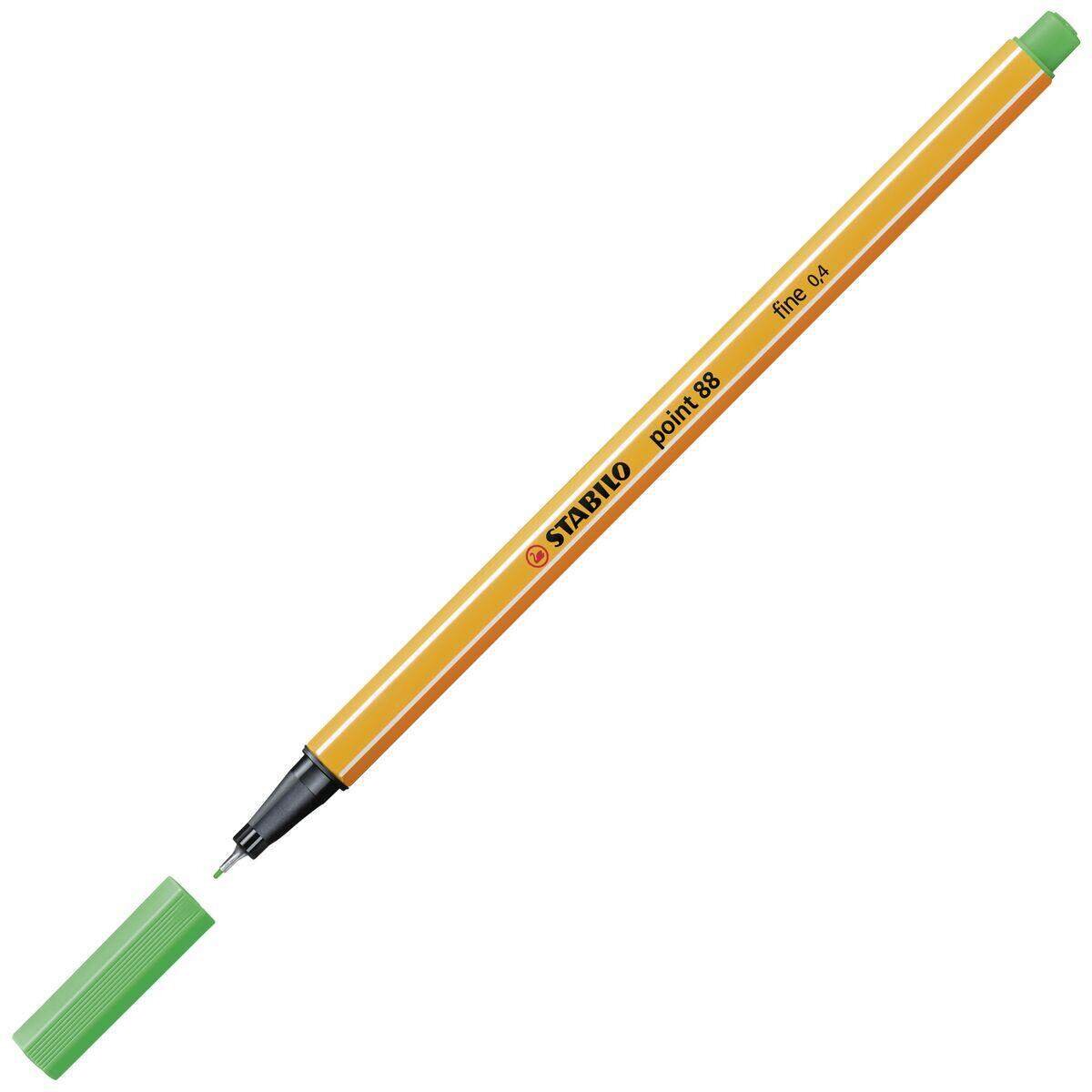 fineliner---stabilo-point-829A9FF72.jpg