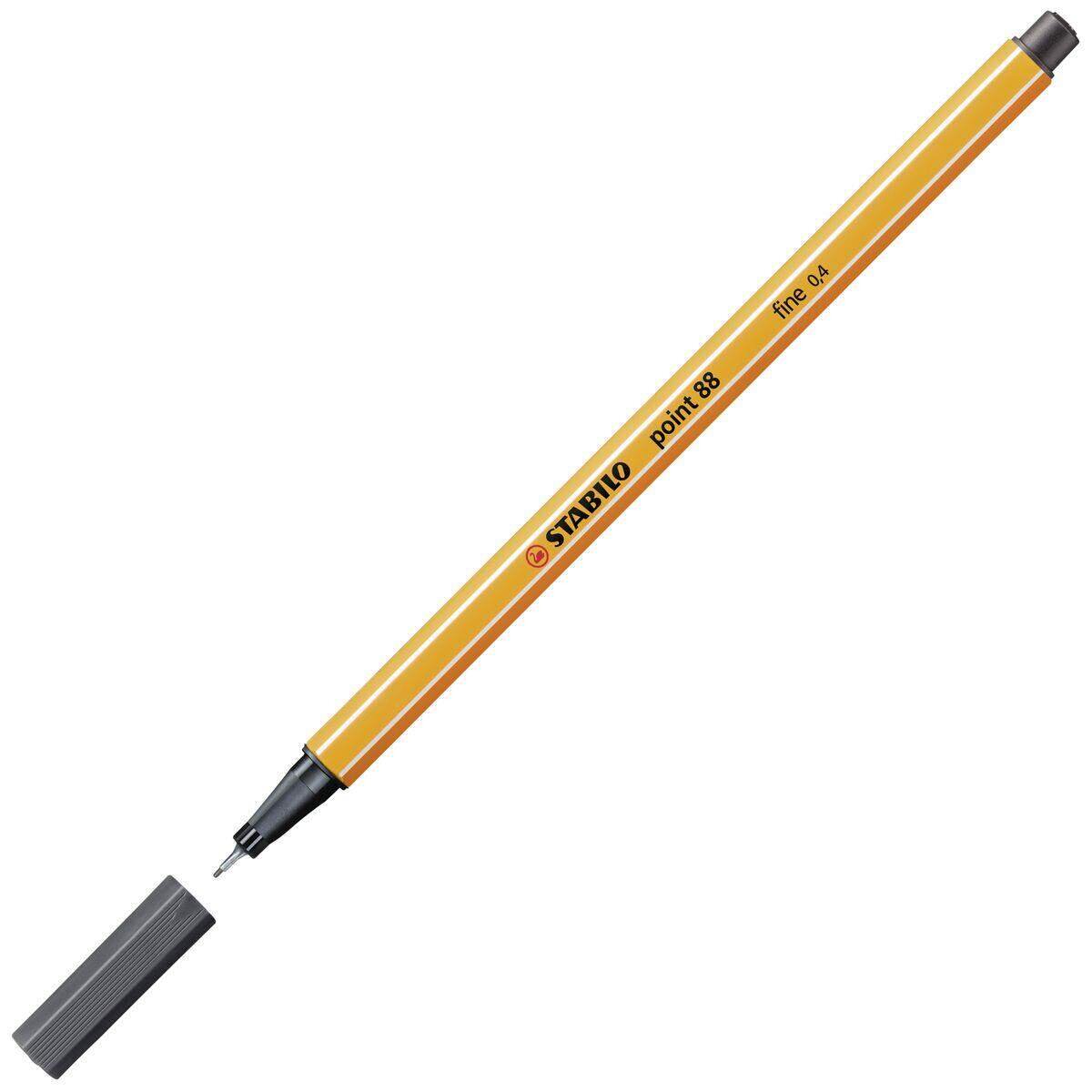 fineliner---stabilo-point-89CAB1FD2.jpg