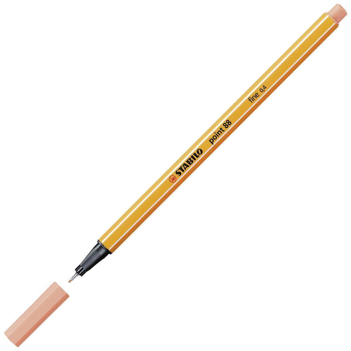 fineliner---stabilo-point-B79B36083.jpg