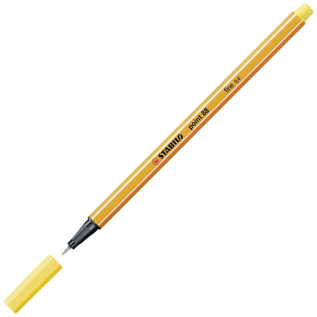 fineliner---stabilo-point-BA1000282.jpg