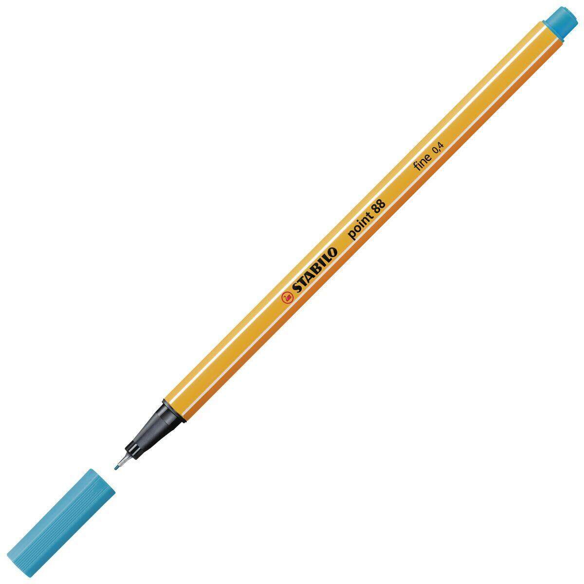fineliner---stabilo-point-DCE36AFE2.jpg