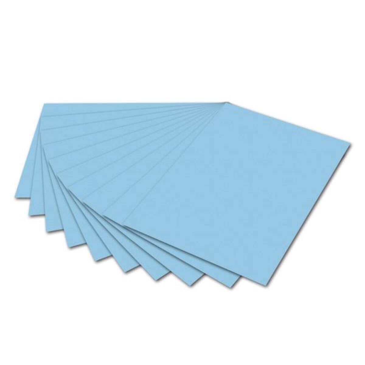 folia-tonzeichenpapier-50x70cm-hellblau-1-93D573B61.jpg
