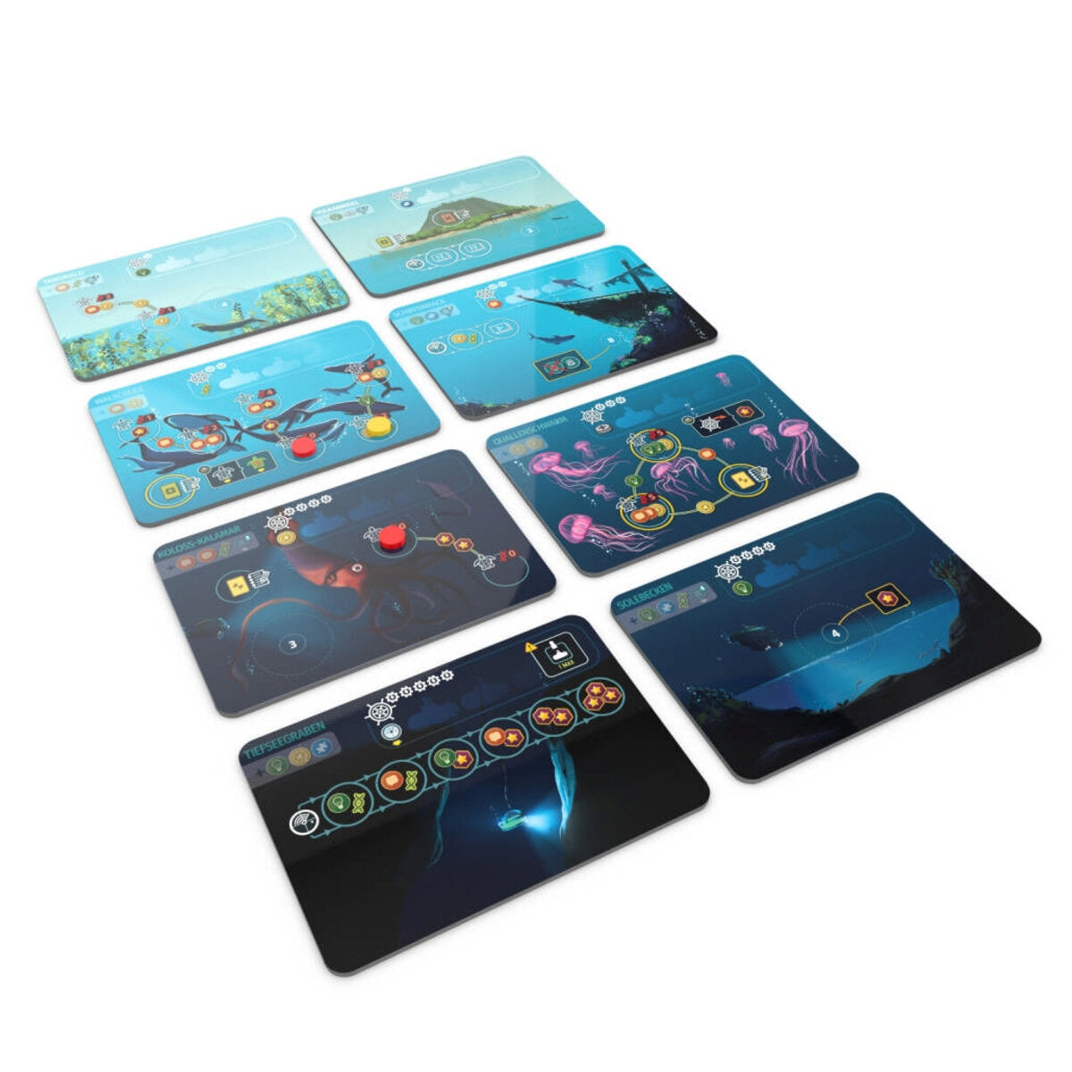 frosted-games-gesellschaftsspiel-endeavor-die-E5CC16664.jpg