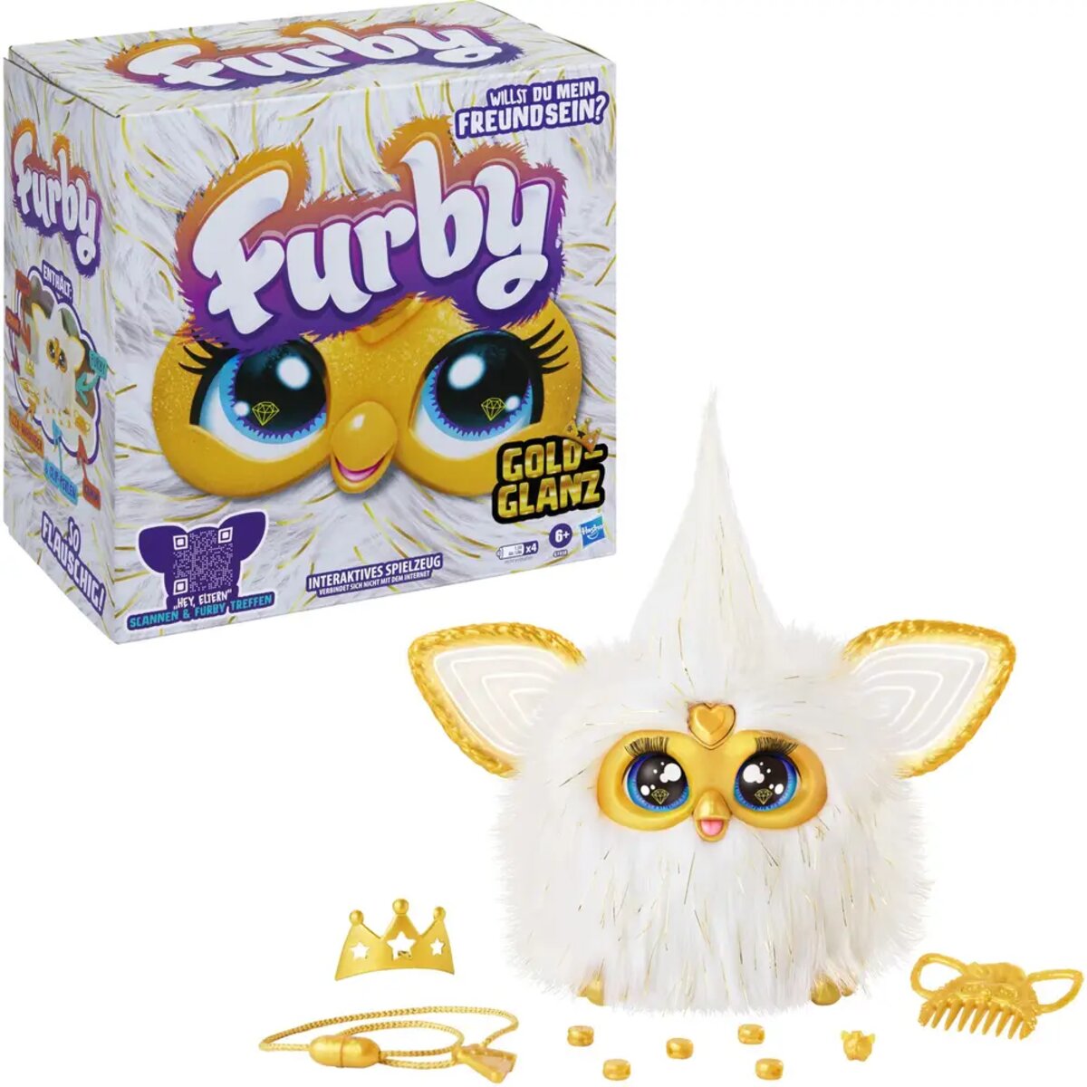 furby-gold-glam-interaktives-spielzeug-0B71AD364.jpg