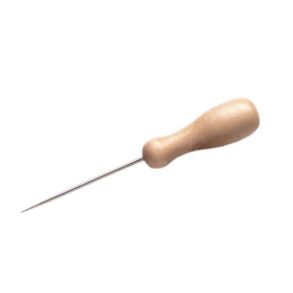 glorex-prickelnadel-90-mm-EC642AF81.jpg