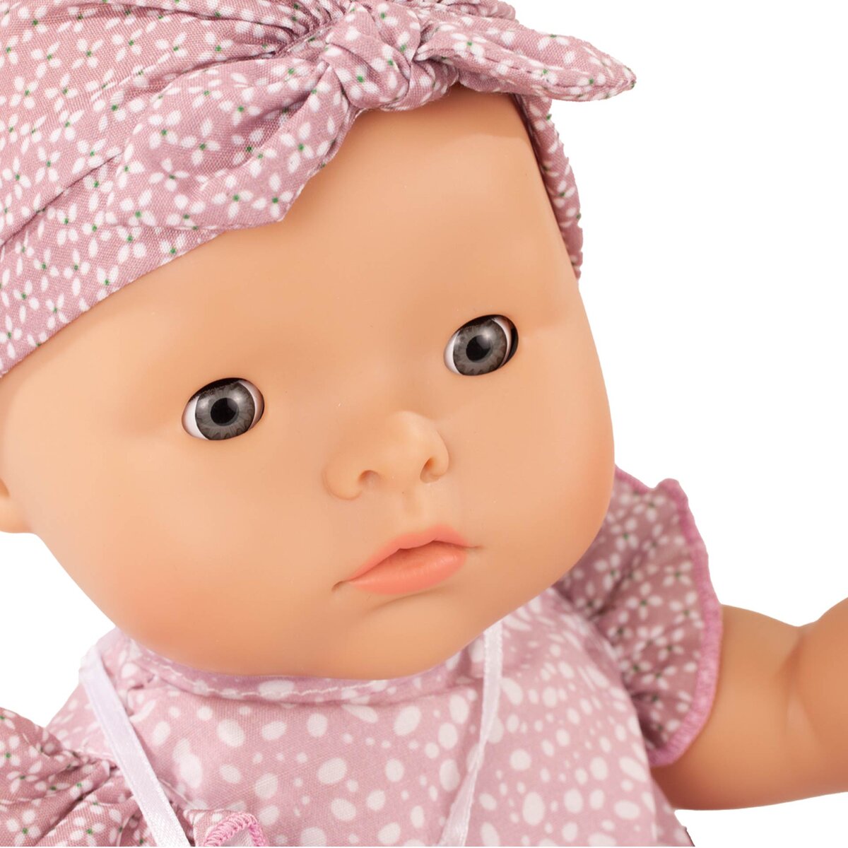 Götz Maxy Aquini Soft Mood, 42 cm