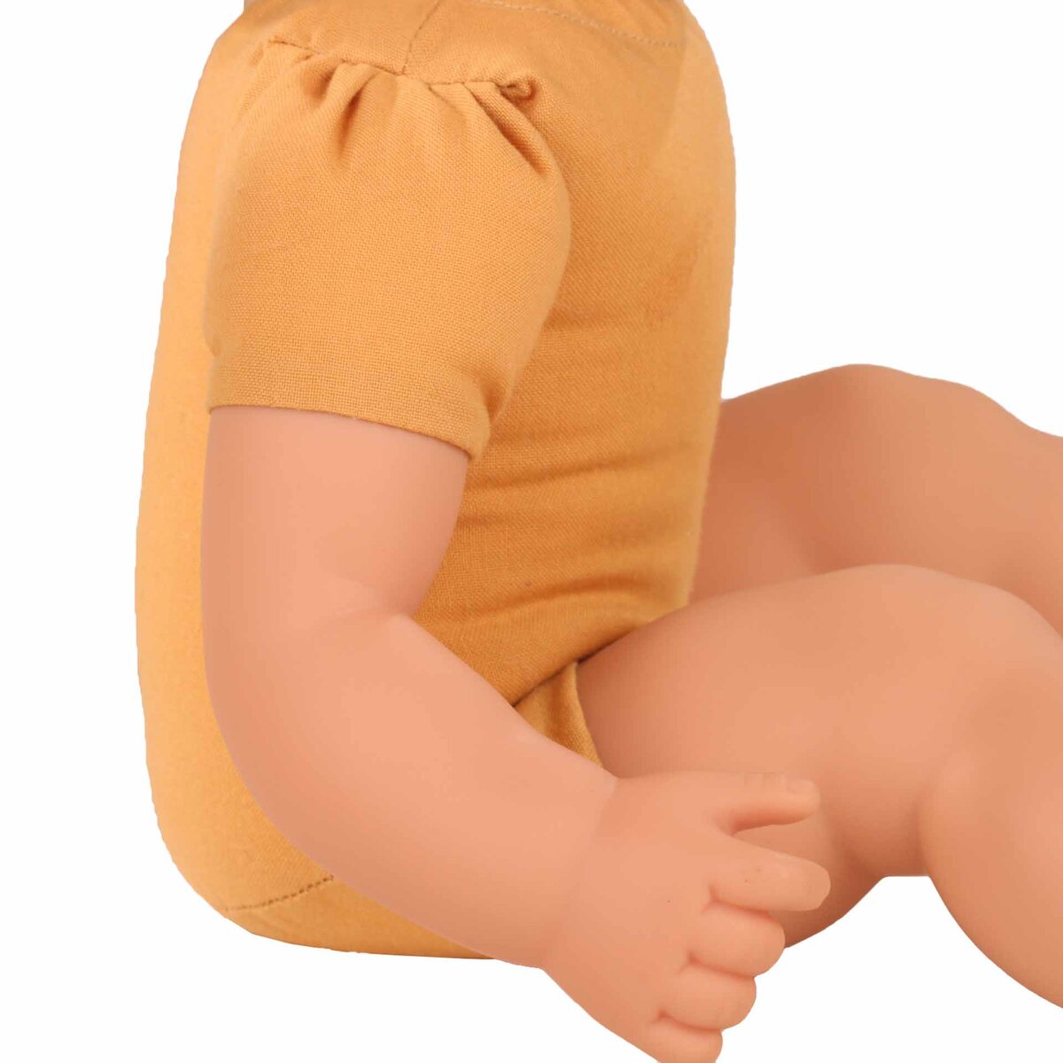 Götz Maxy Muffin Glückspilz, 42 cm