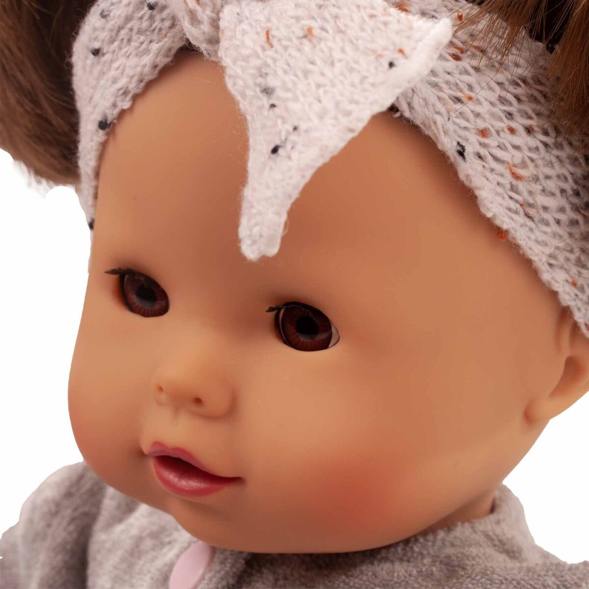 Götz Maxy Muffin Popsicle, 42 cm