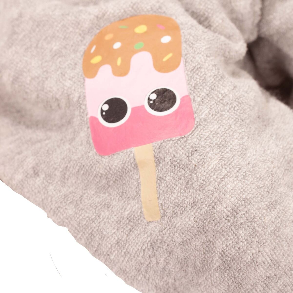 Götz Maxy Muffin Popsicle, 42 cm