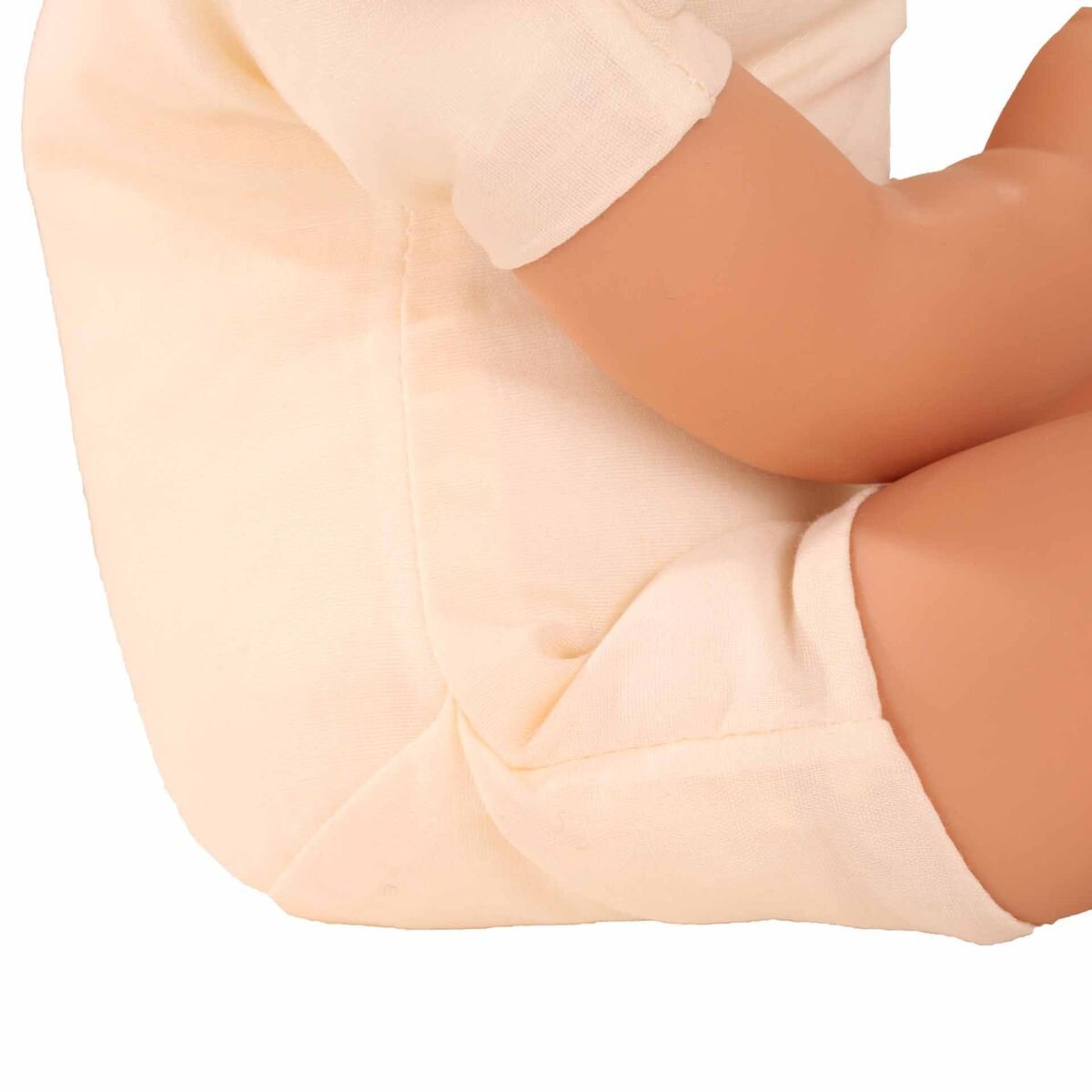 Götz Muffin Baby Soft Mood, 33 cm