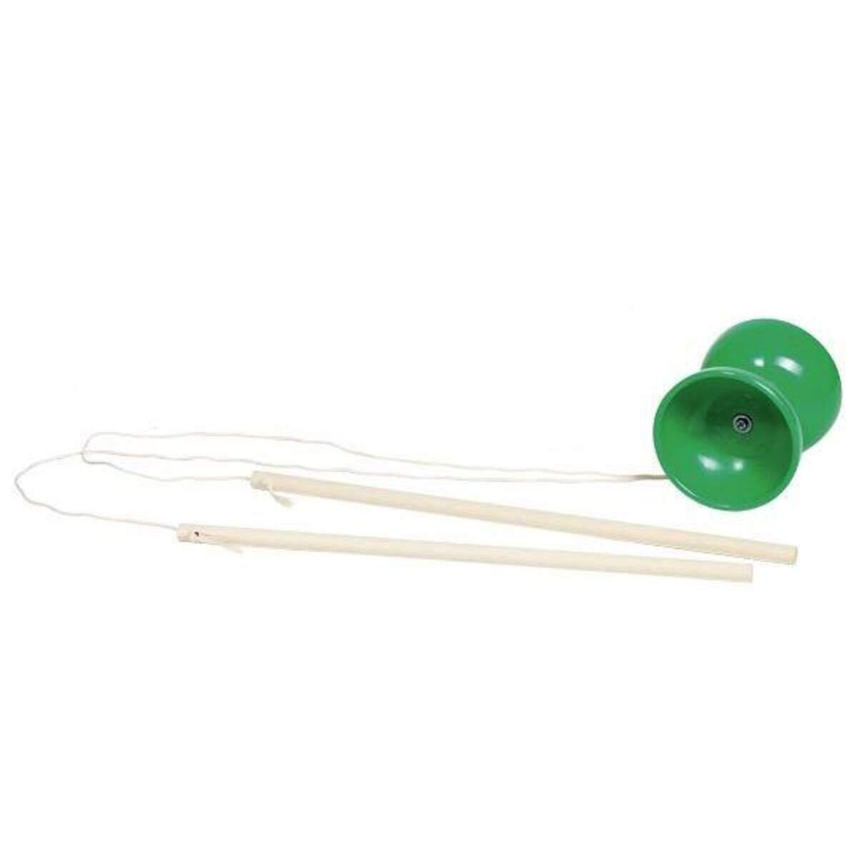 goki-diabolo-mit-stoeckern-und-AECA30144.jpg