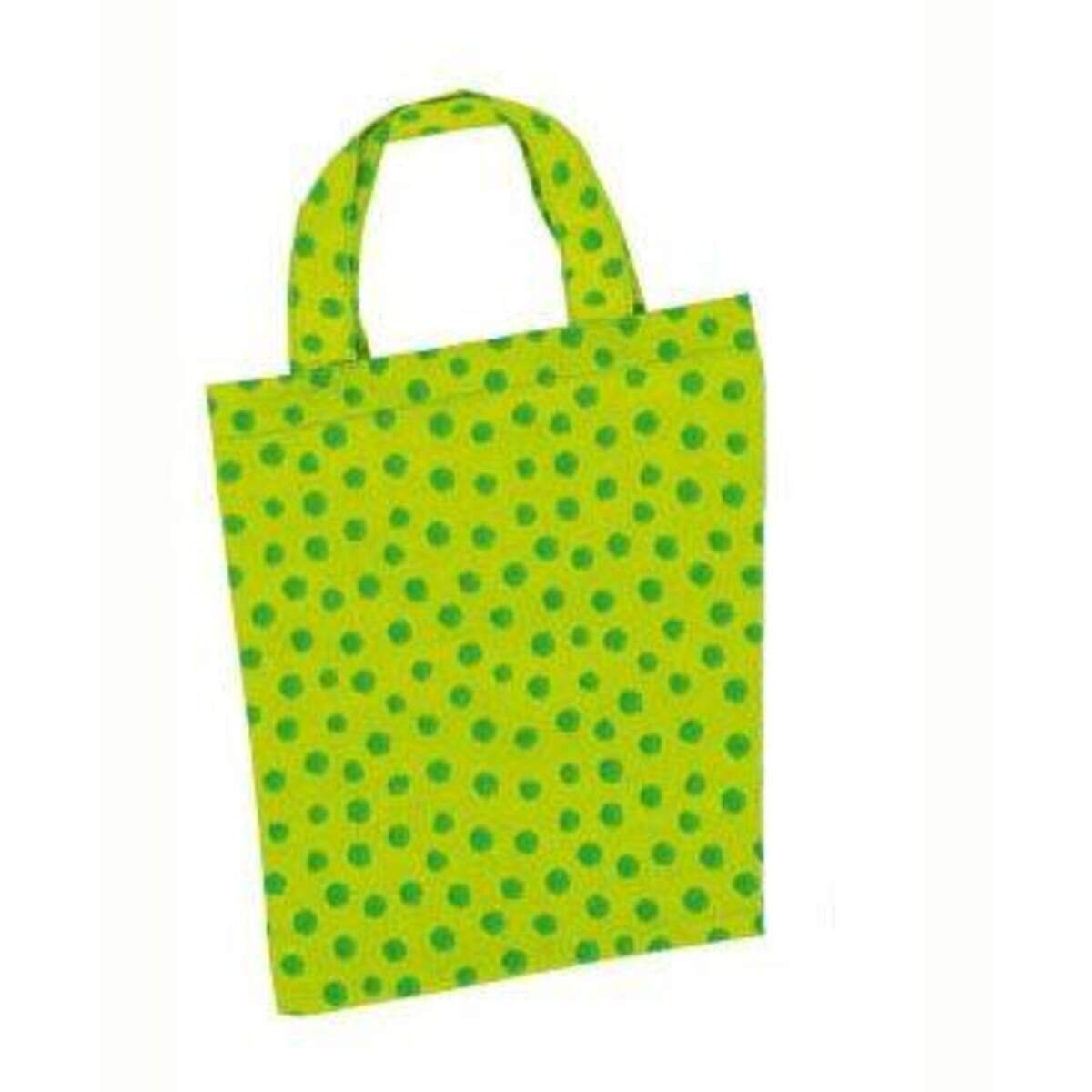 goki-kleine-baumwolltasche-sortiert-318A517C3.jpg