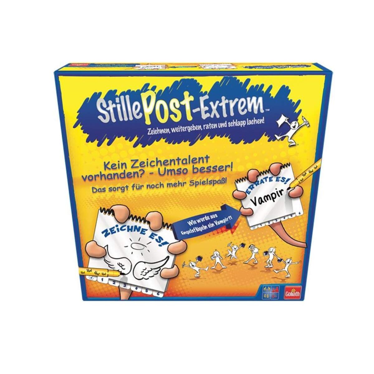 goliath-toys-stille-post-extrem-F6E9C2F91.jpg