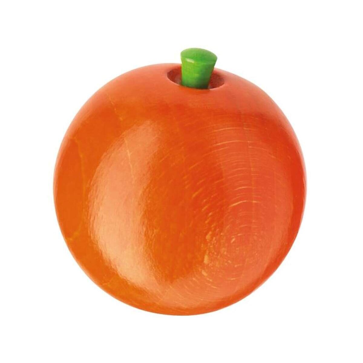 haba-1374-kaufladen-orangen-AF2BCEDD1.jpg