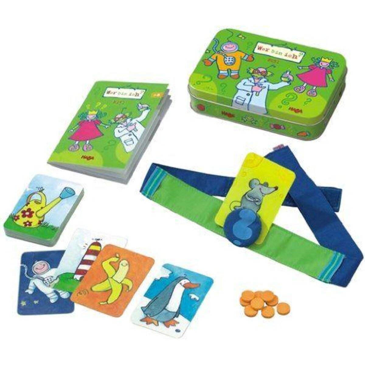 haba-2544-dosenspiel-wer-bin-CC22B0861.jpg