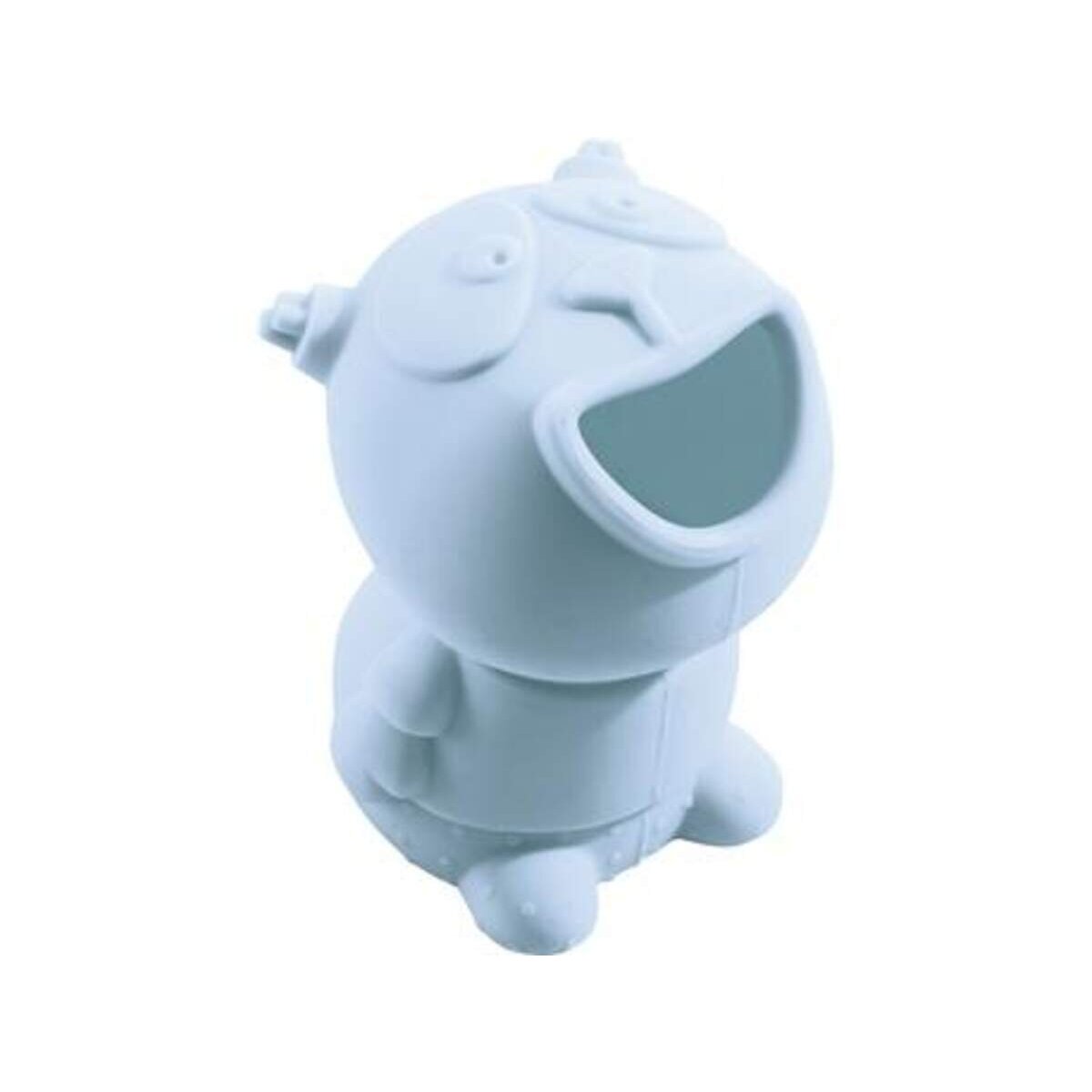 HABA 300435 Eitrenner Minimonster