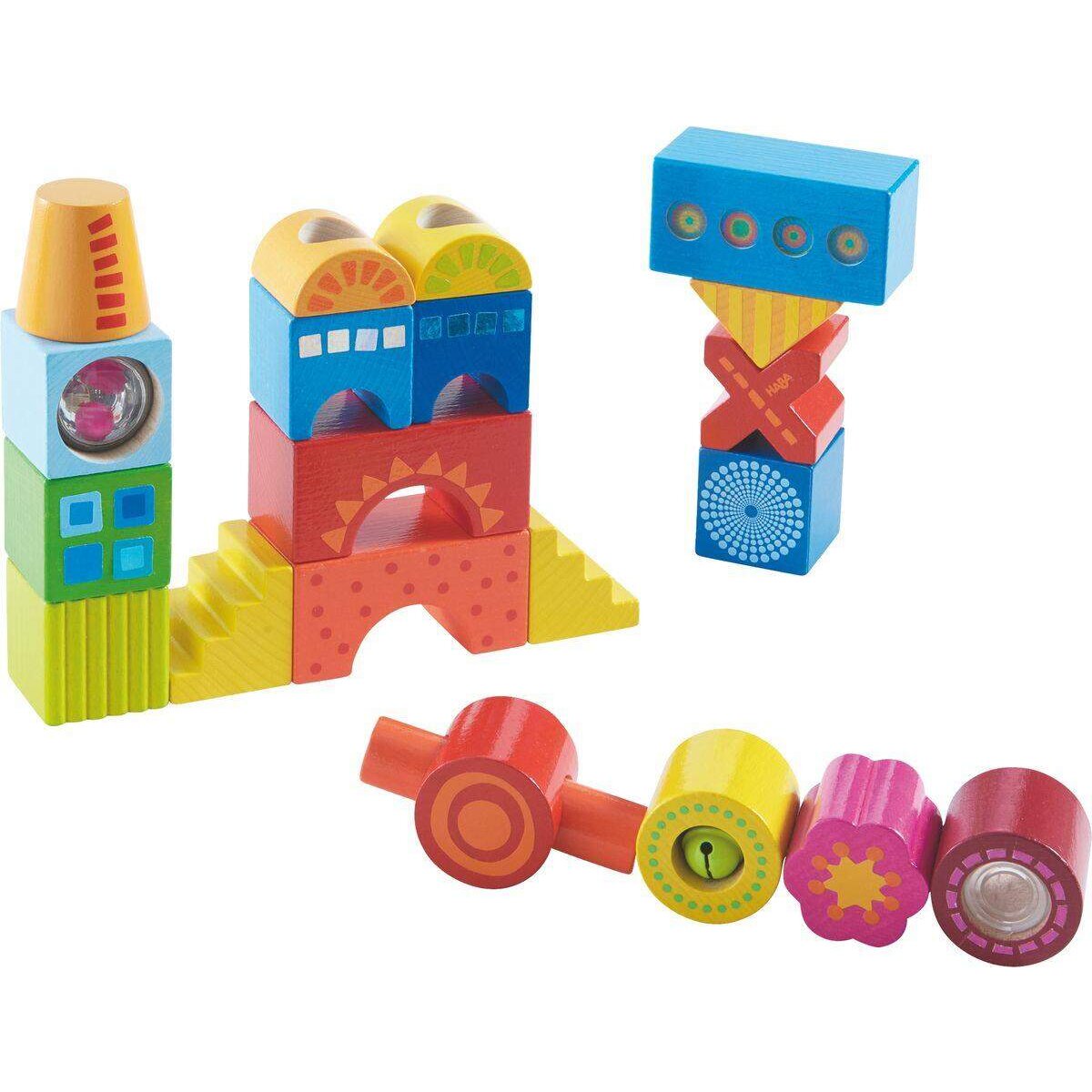 haba-302157-bausteine-kunterbunt-526787692.jpg