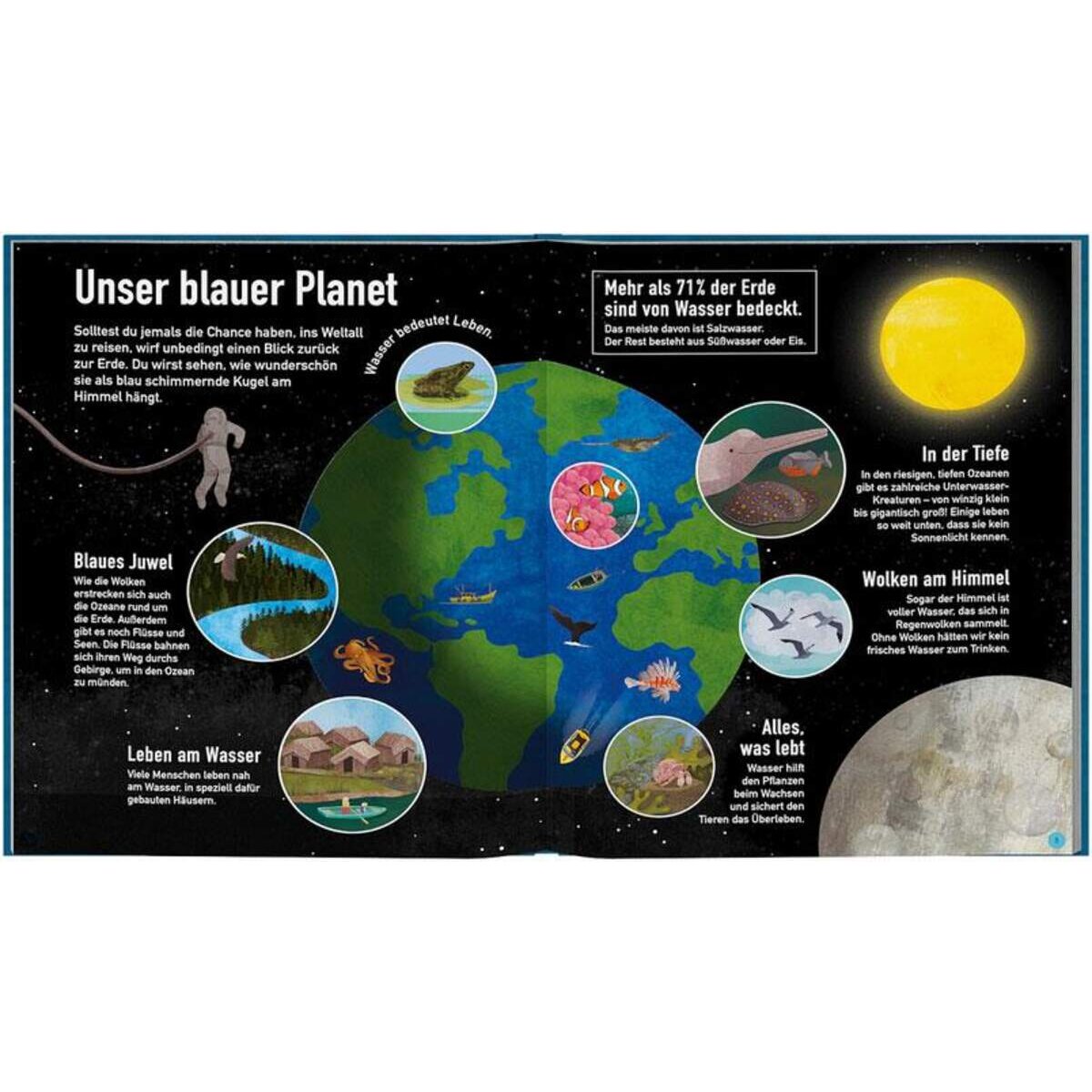 haba-305062-blauer-planet--5CC64E6C4.jpg
