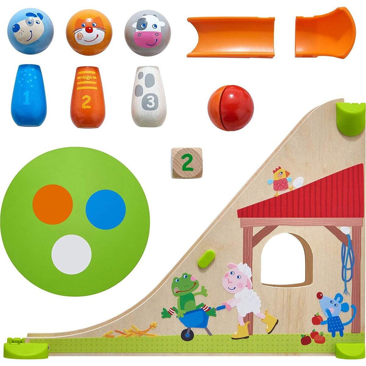haba-305414-kullerbue-kugelbahn-kegelfarm-1F428A542.jpg