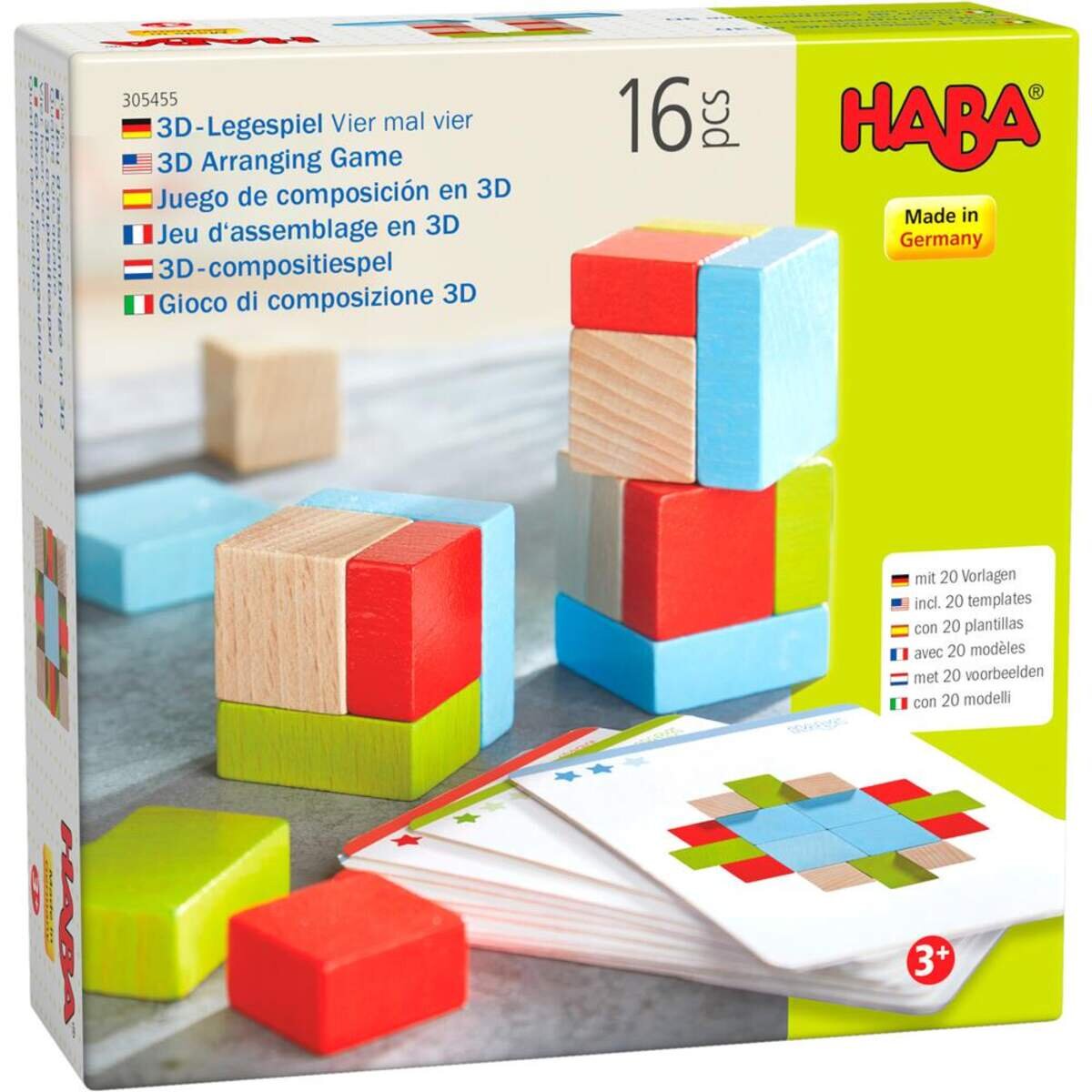 haba-305455-3d-legespiel-vier-20CEB07C1.jpg