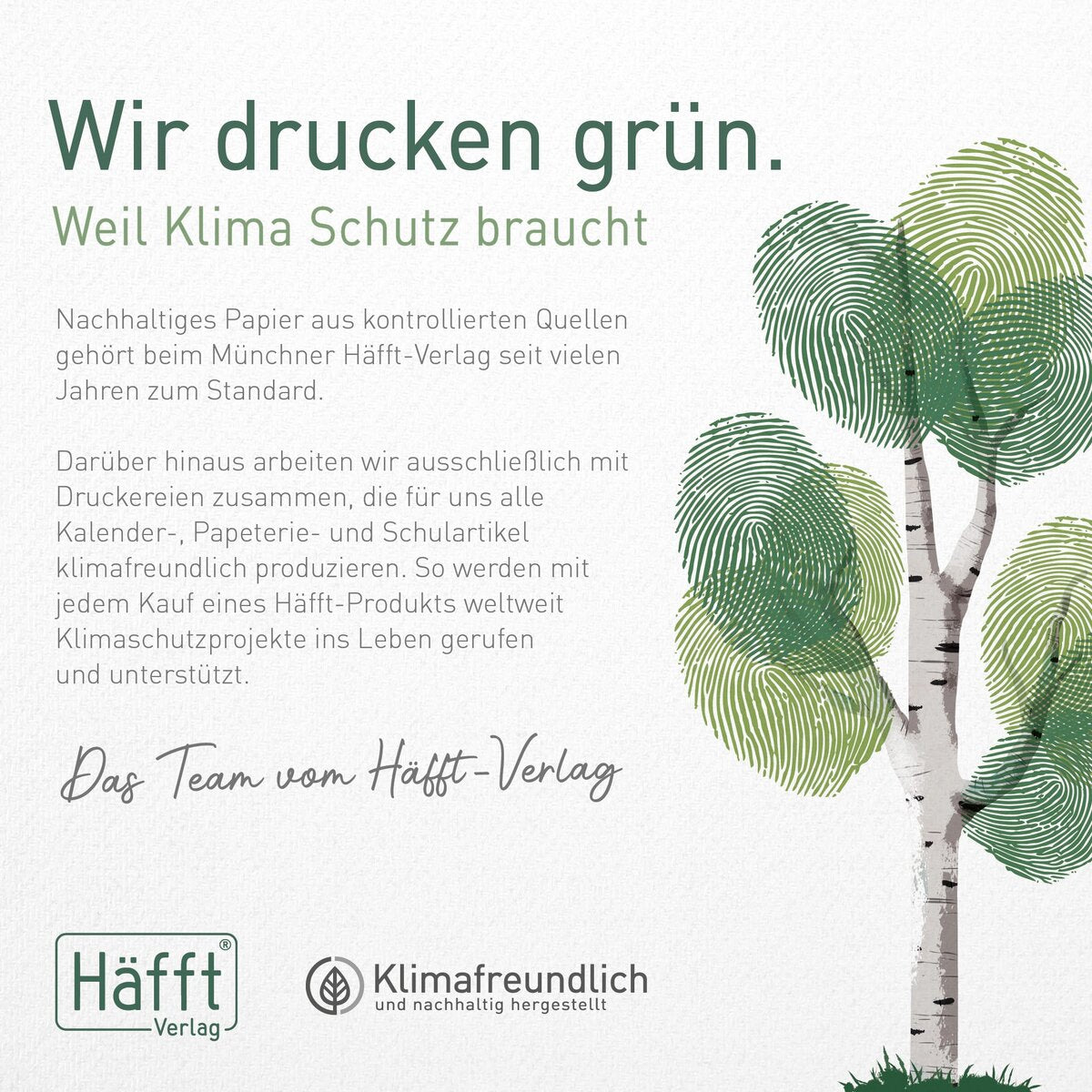 Häfft-Verlag Das Grundschul-Hausaufgabenheft - Rasselbande - 2024/2025, A5