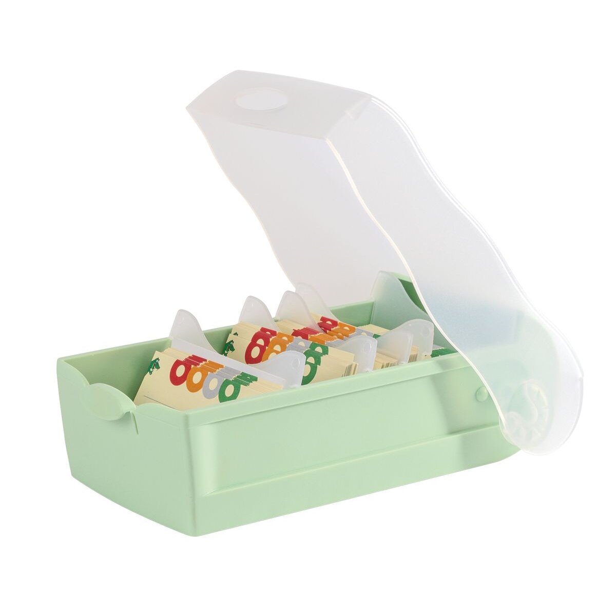 han-karteibox-croco-din-a7-E7E4534A2.jpg
