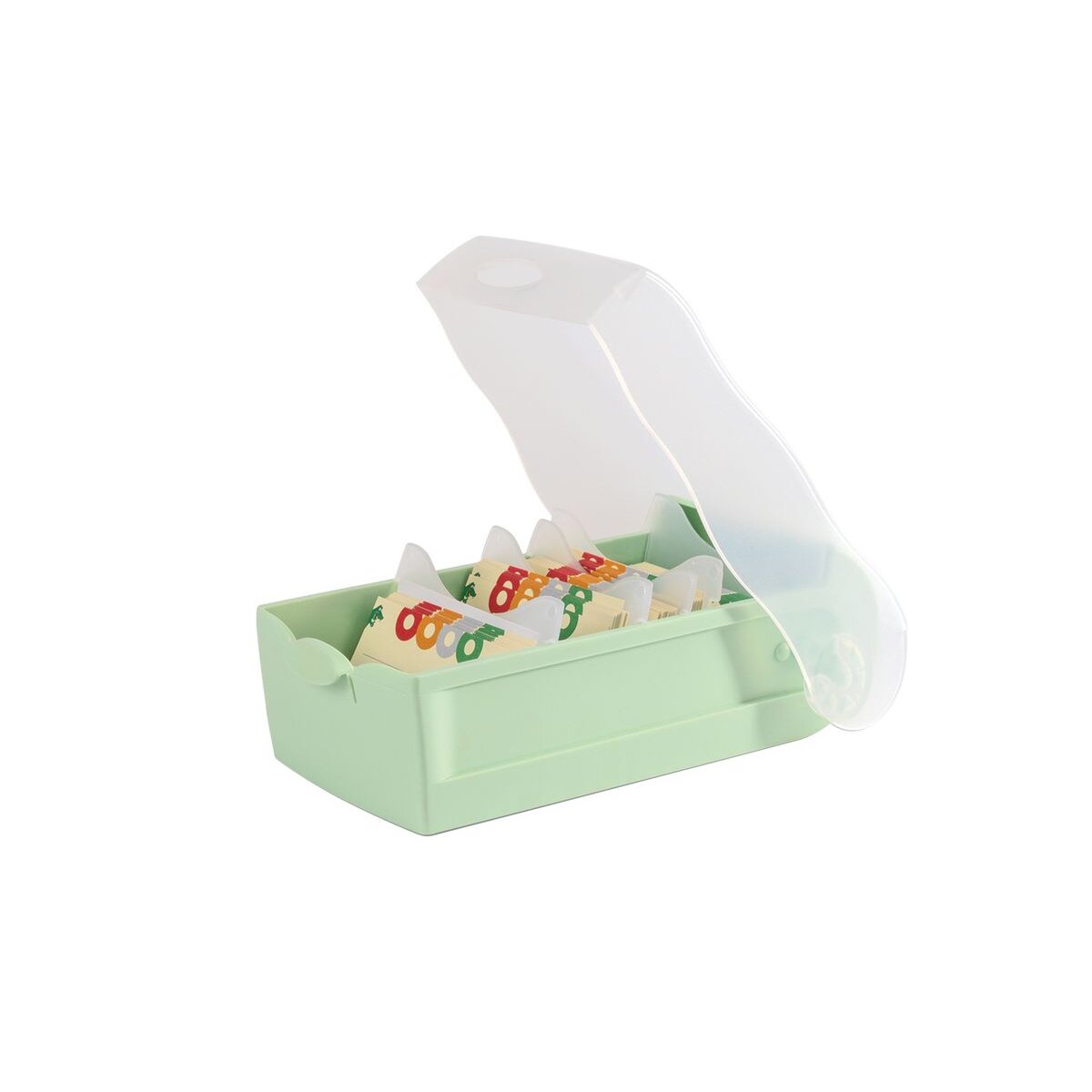 han-karteibox-croco-din-a8-58A025C42.jpg