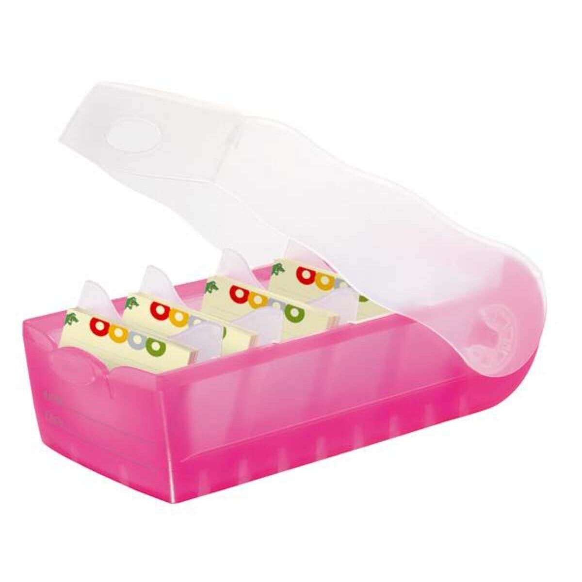 han-karteibox-croco-fuer-900-666E84F61.jpg