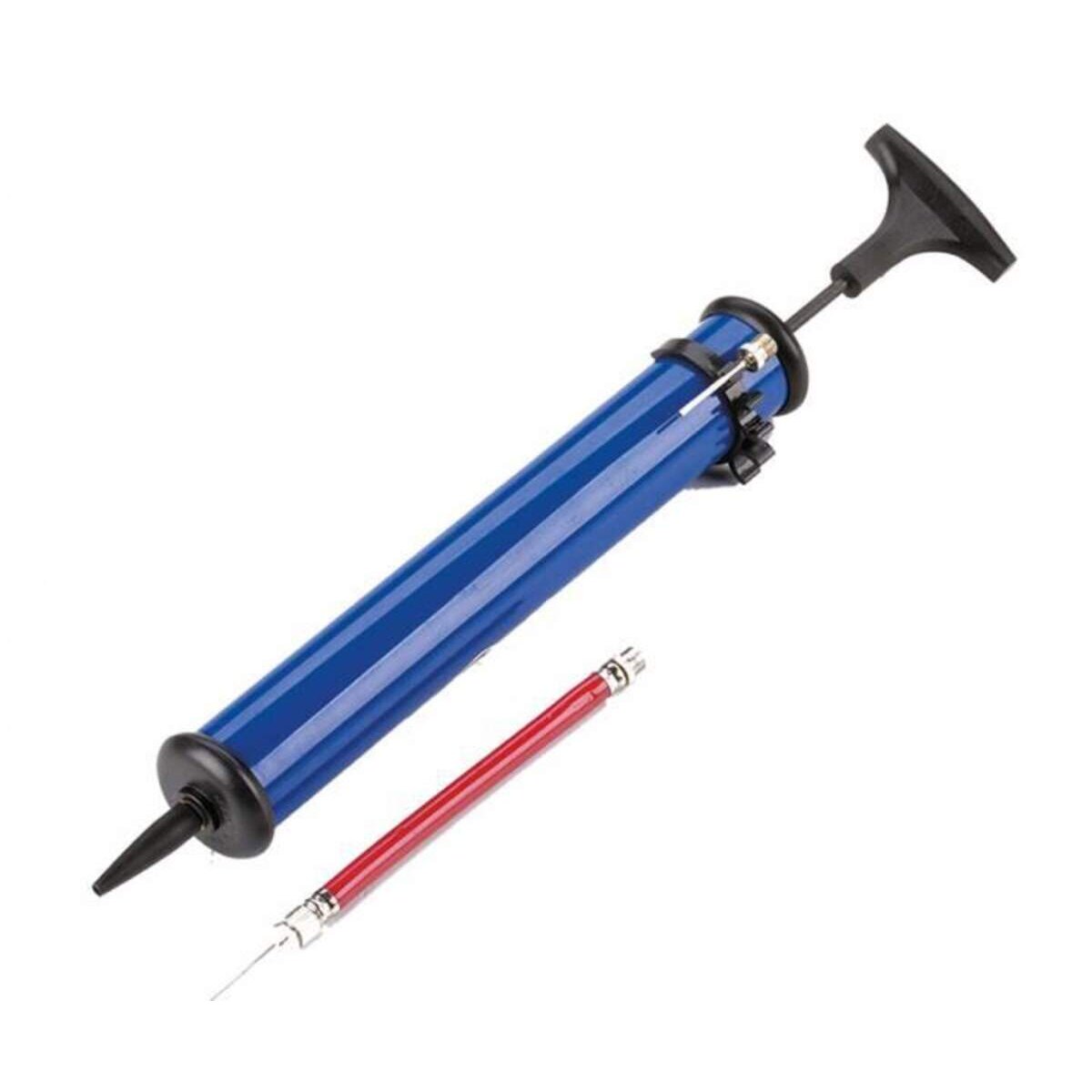 happy-people-universalpumpe-mit-nadel-04A7892C1.jpg