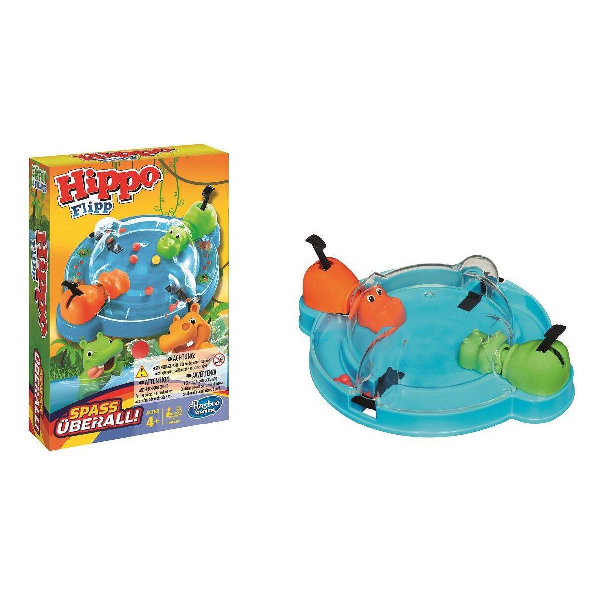 hasbro-hippo-flip-kompakt-81FDA2E71.jpg
