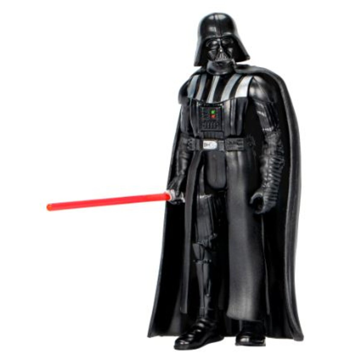 Hasbro Star Wars Figur ca. 10 cm, 1 Stück, 4-fach sortiert