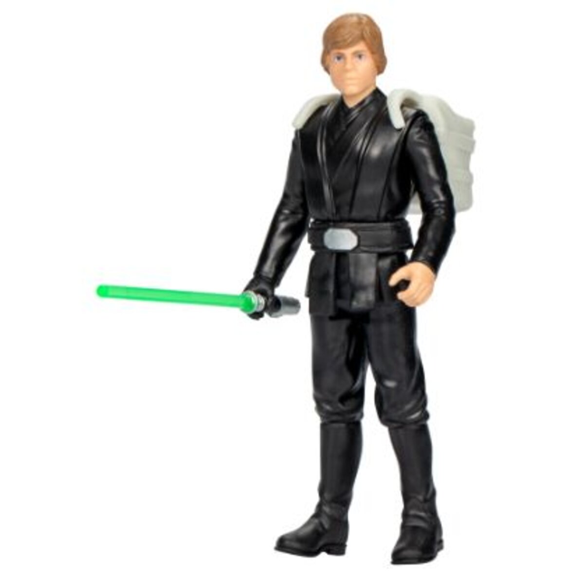 Hasbro Star Wars Figur ca. 10 cm, 1 Stück, 4-fach sortiert