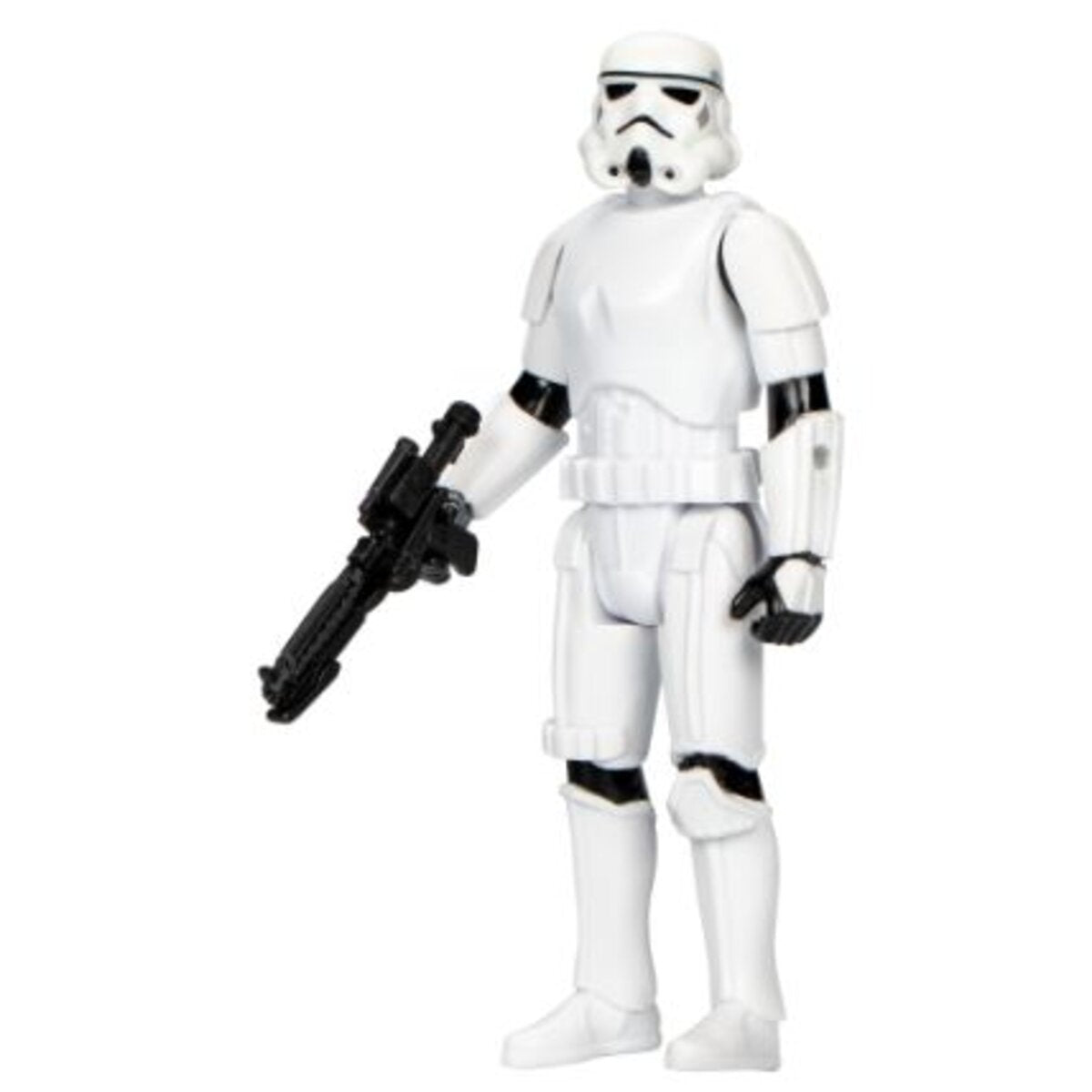 Hasbro Star Wars Figur ca. 10 cm, 1 Stück, 4-fach sortiert