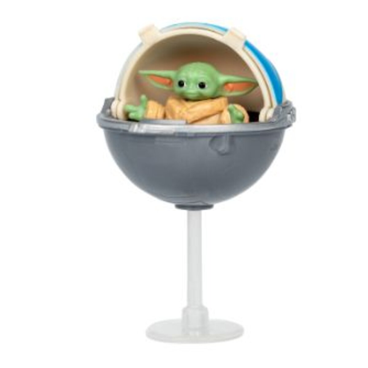 Hasbro Star Wars Figur ca. 10 cm, 1 Stück, 4-fach sortiert