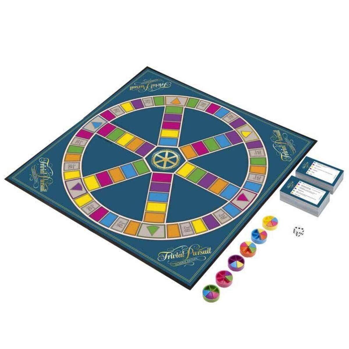 hasbro-trivial-pursuit-CC7211862.jpg