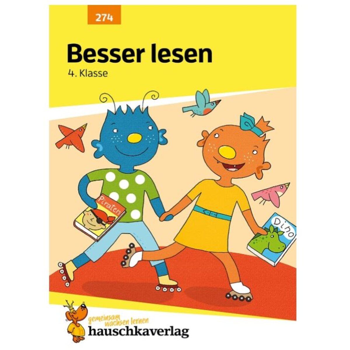 hauschka-verlag-besser-lesen-4-FE5103871.jpg