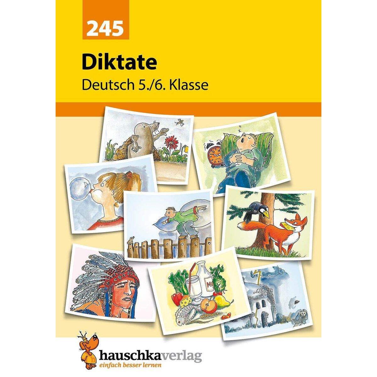 hauschka-verlag-diktate-56-klasse-1A7F5DFC1.jpg