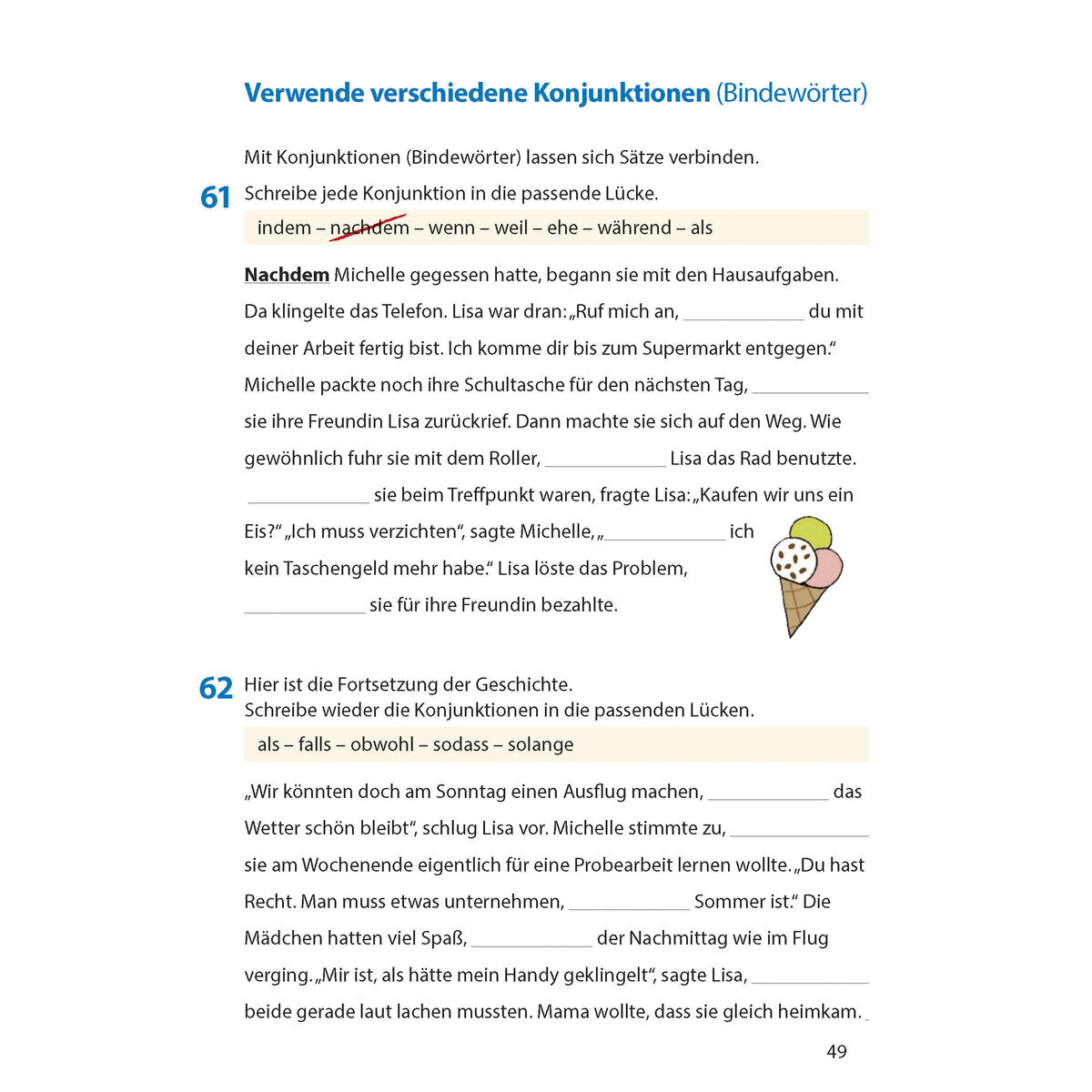 hauschka-verlag-erlebniserzaehlung-aufsatz-4-3D529C679.jpg